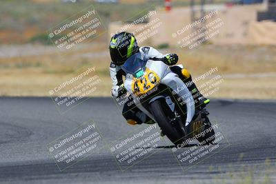 media/May-28-2023-Lets Ride (Sun) [[7acf226b67]]/C Group/240pm (Sunrise)/